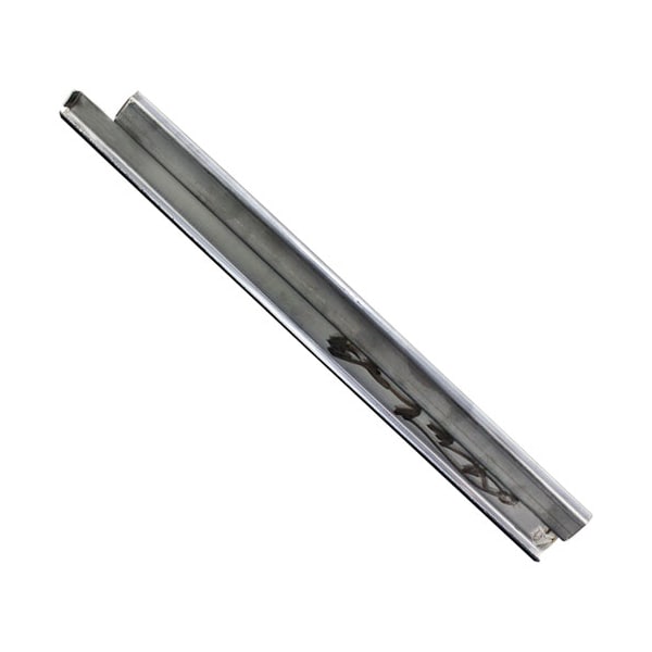 Drawer Rail